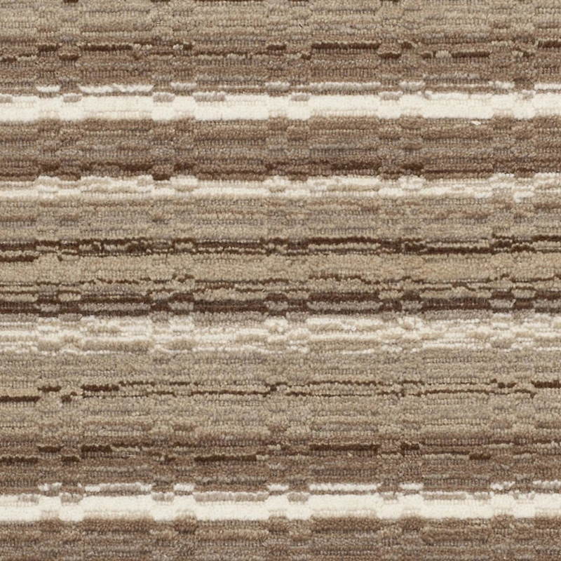 Safavieh Himalaya Collection Jakov Striped Area Rug