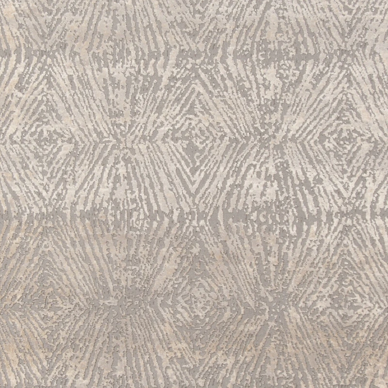 Safavieh Meadow Collection Felicity Abstract Area Rug