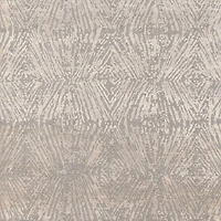 Safavieh Meadow Collection Felicity Abstract Area Rug