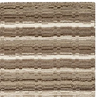 Safavieh Himalaya Collection Jakov Striped Area Rug