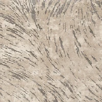 Safavieh Meadow Collection Clodagh Abstract Area Rug