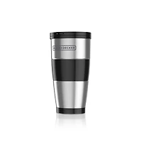 Black+Decker Drip Coffee Maker