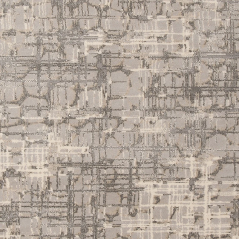 Safavieh Meadow Collection Samuel Abstract Area Rug
