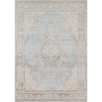 Momeni Isabella 1 Rectangular Indoor Rugs