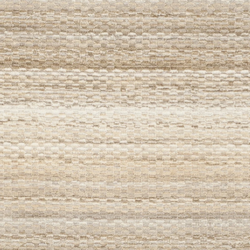Safavieh Himalaya Collection Elisie Striped Area Rug
