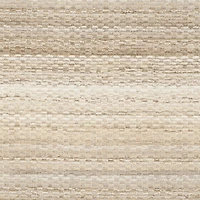 Safavieh Himalaya Collection Elisie Striped Area Rug
