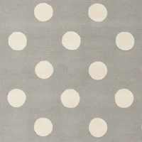 Safavieh Kids Collection Delbert Geometric Area Rug