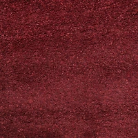 Safavieh Santa Monica Shag Collection Ainsley Solid Square Area Rug