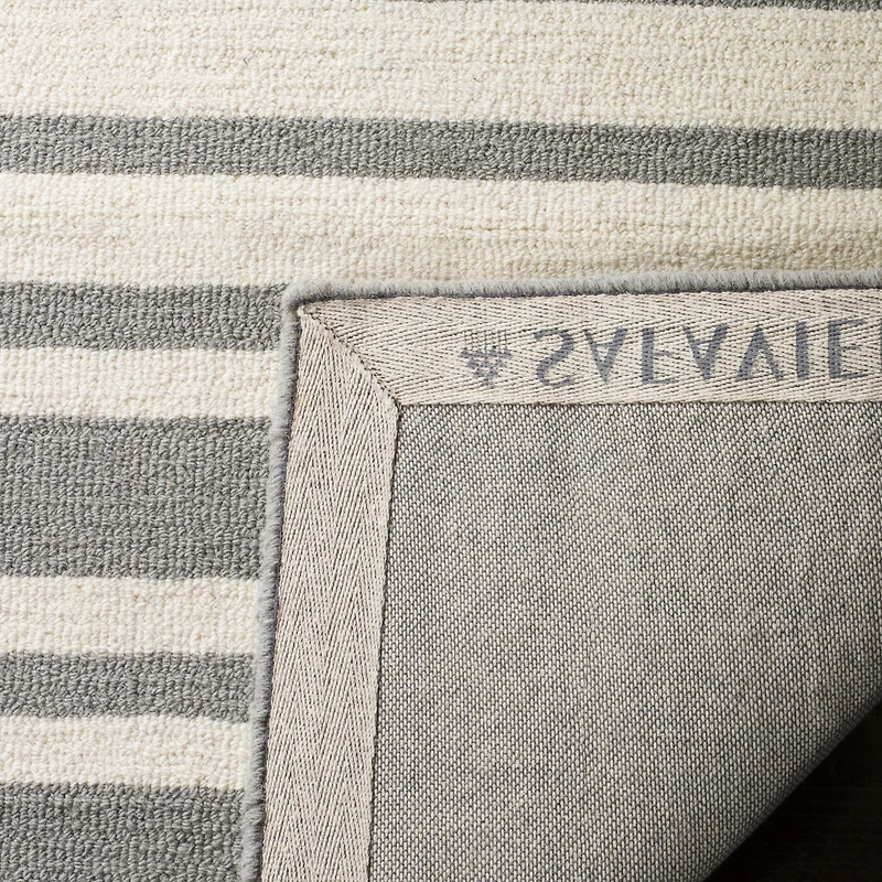 Safavieh Kids Collection Jared Geometric Area Rug