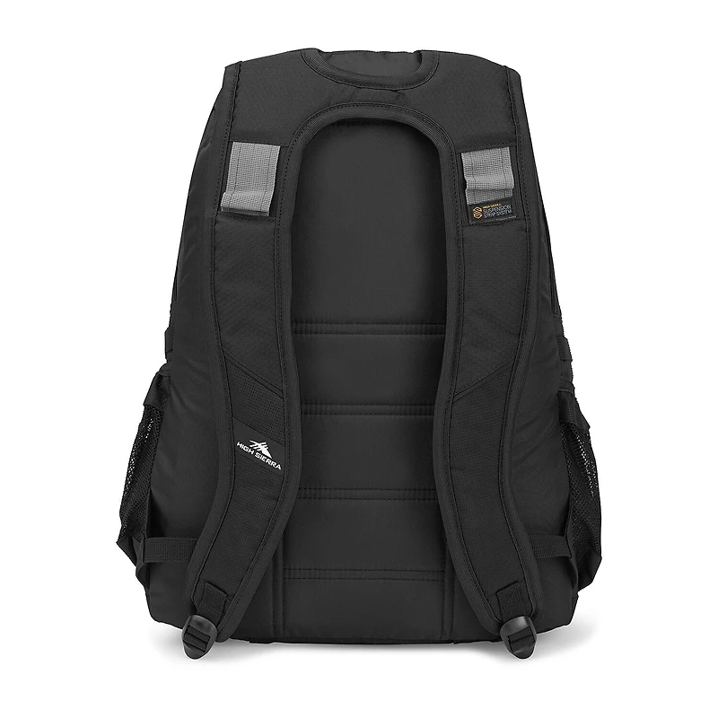 High Sierra® Loop Backpack