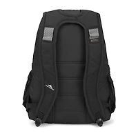 High Sierra® Loop Backpack