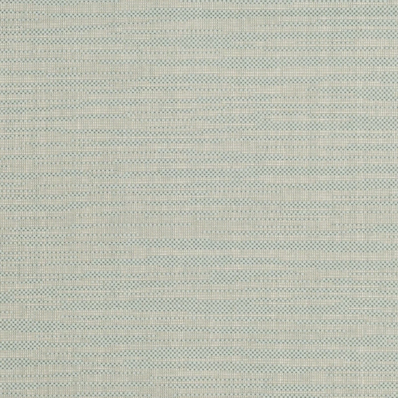 Safavieh Courtyard Collection Tama Geometric Indoor/Outdoor Area Rug