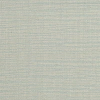 Safavieh Courtyard Collection Tama Geometric Indoor/Outdoor Area Rug
