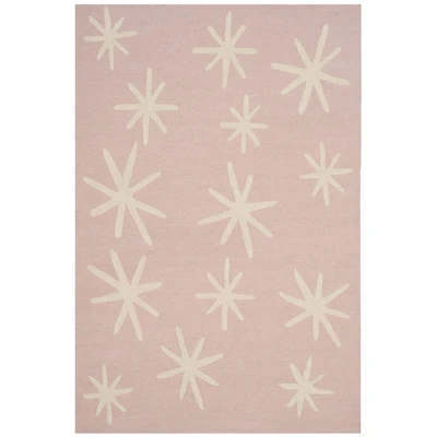 Safavieh Kids Collection Alexus Geometric Area Rug