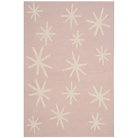 Safavieh Kids Collection Alexus Geometric Area Rug
