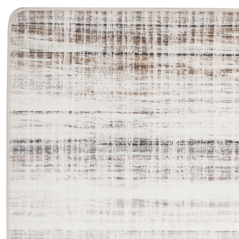 Safavieh Daytona Collection Brooke Geometric AreaRug