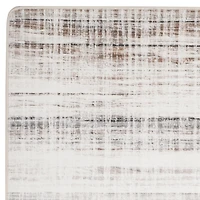 Safavieh Daytona Collection Brooke Geometric AreaRug