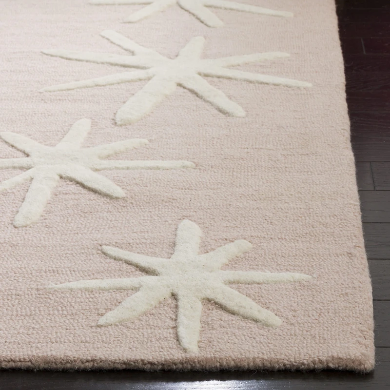 Safavieh Kids Collection Alexus Geometric Area Rug