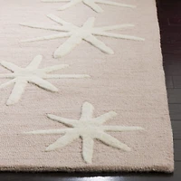 Safavieh Kids Collection Alexus Geometric Area Rug