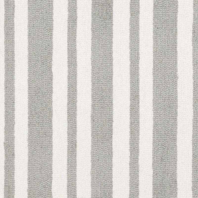 Safavieh Kids Collection Jared Geometric Round Area Rug