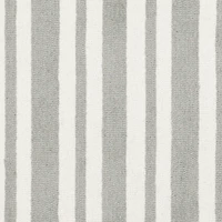 Safavieh Kids Collection Jared Geometric Round Area Rug
