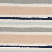 Safavieh Kids Collection Jocelyne Geometric Area Rug