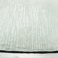 Safavieh Courtyard Collection Tama Geometric Indoor/Outdoor Area Rug