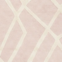 Safavieh Kids Collection Aubree GeometricArea Rug