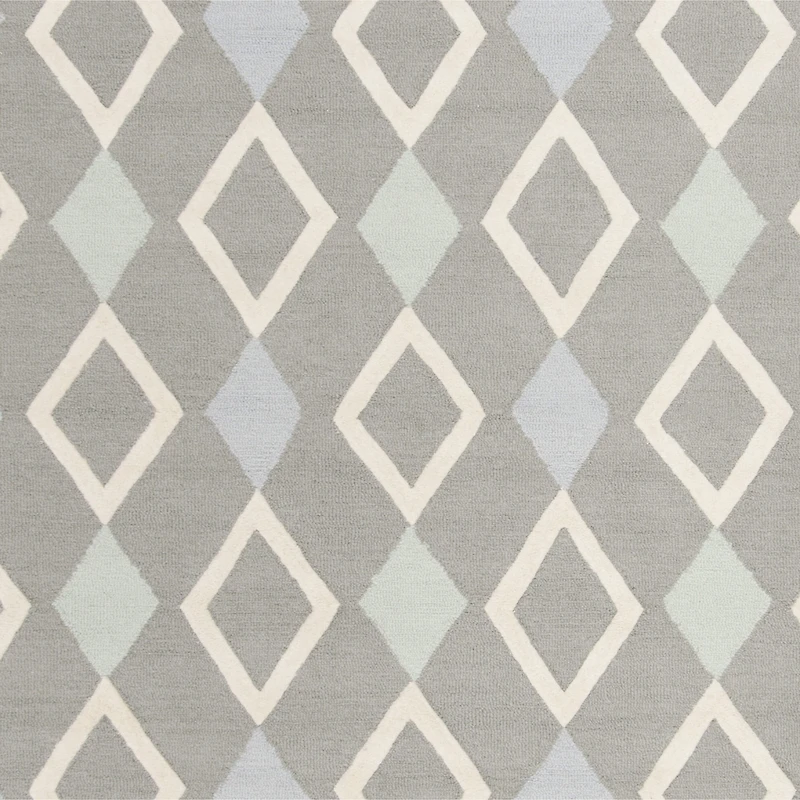 Safavieh Kids Collection Naples Geometric Area Rug