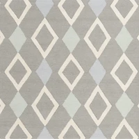 Safavieh Kids Collection Naples Geometric Area Rug