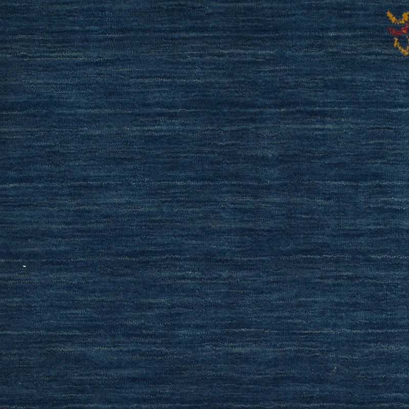 Safavieh Himalaya Collection Patrick Border Area Rug