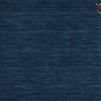 Safavieh Himalaya Collection Patrick Border Area Rug