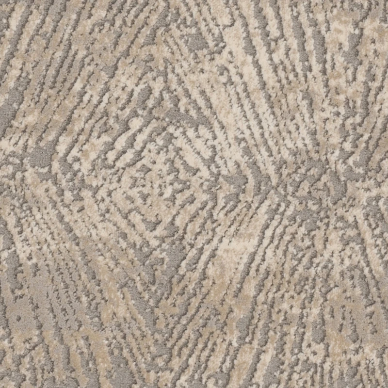 Safavieh Meadow Collection Felicity Abstract Runner Rug