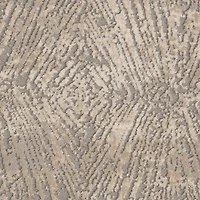 Safavieh Meadow Collection Felicity Abstract Runner Rug