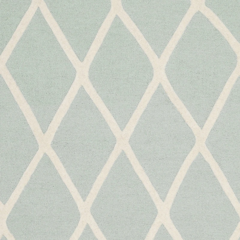 Safavieh Kids Collection Paolo Geometric Area Rug