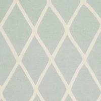 Safavieh Kids Collection Paolo Geometric Area Rug