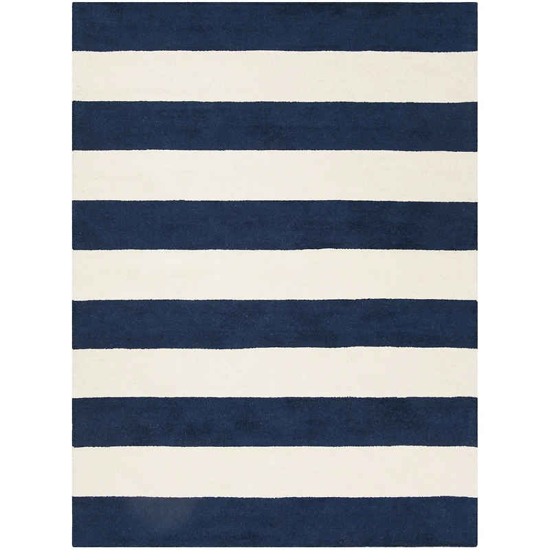 Safavieh Kids Collection Abbot Geometric Area Rug