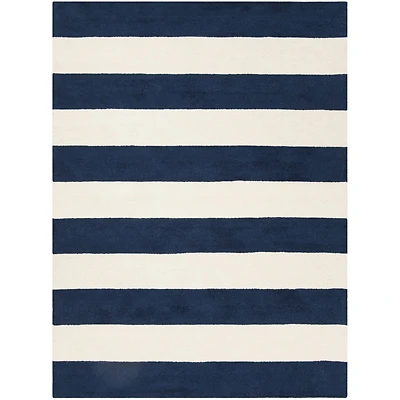 Safavieh Kids Collection Abbot Geometric Area Rug