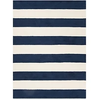 Safavieh Kids Collection Abbot Geometric Area Rug