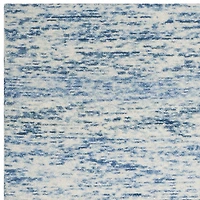 Safavieh Himalaya Collection Zenji Abstract Square Area Rug