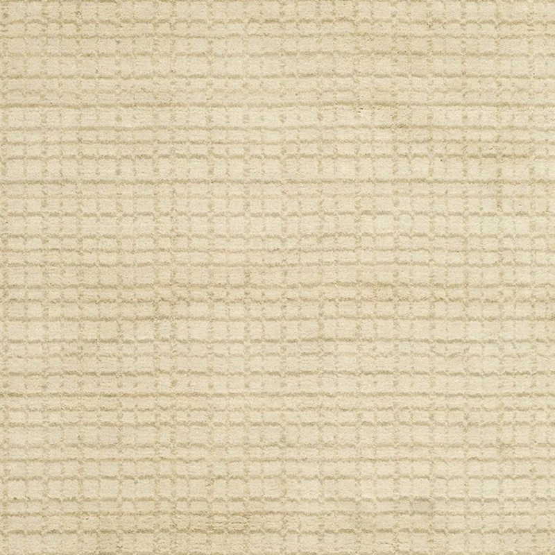 Safavieh Himalaya Collection Sloane Geometric Runner Rug