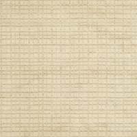 Safavieh Himalaya Collection Sloane Geometric Runner Rug