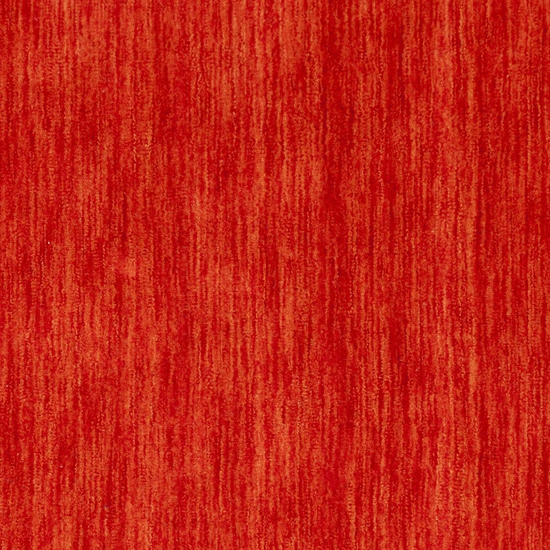 Safavieh Himalaya Collection Hannan Solid Square Area Rug