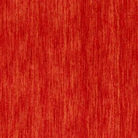 Safavieh Himalaya Collection Hannan Solid Square Area Rug