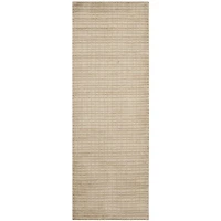 Safavieh Himalaya Collection Sloane Geometric Runner Rug