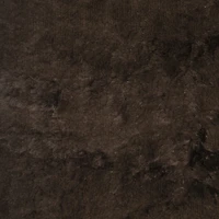 Safavieh Shag Collection Camille Solid Square Area Rug