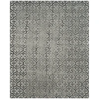 Safavieh Dip Dye Collection Aniyah Damask Area Rug