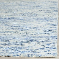 Safavieh Himalaya Collection Zenji Abstract Square Area Rug