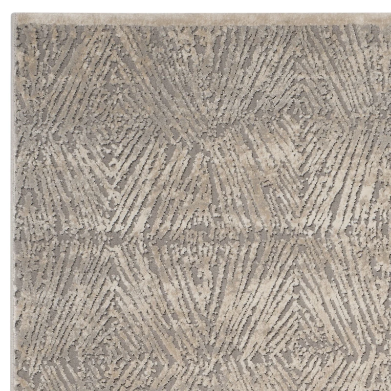 Safavieh Meadow Collection Felicity Abstract Area Rug