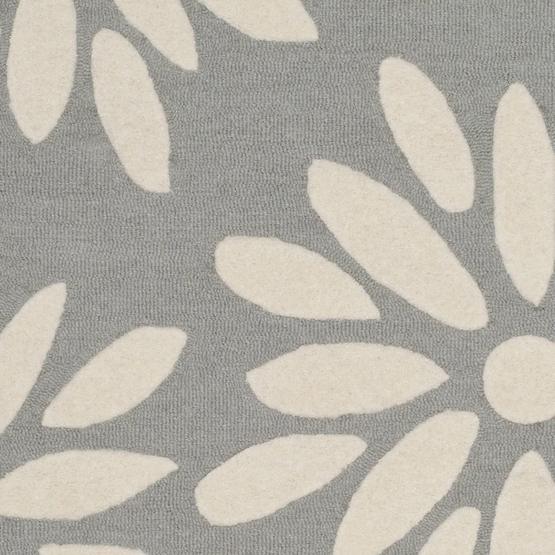 Safavieh Kids Collection Maras Floral Area Rug